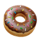 🍩