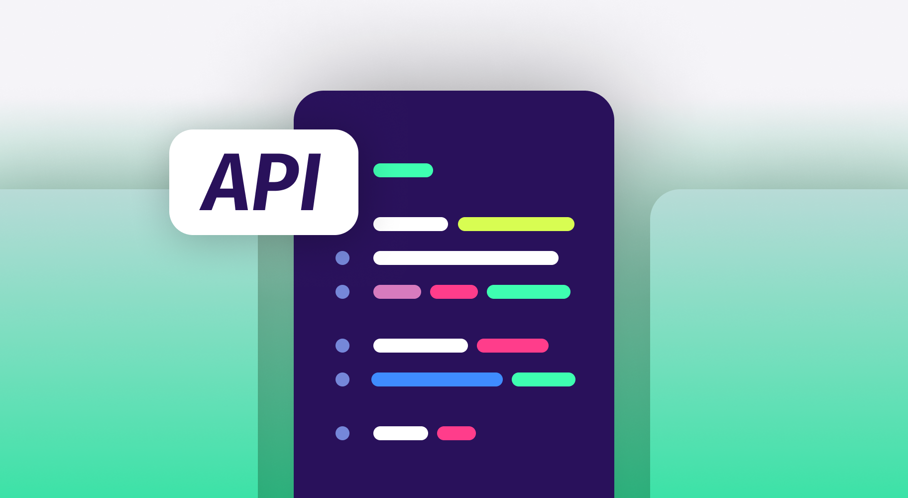 API_Cover Image-1