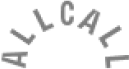 Allcall 1