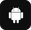 Android_Icon