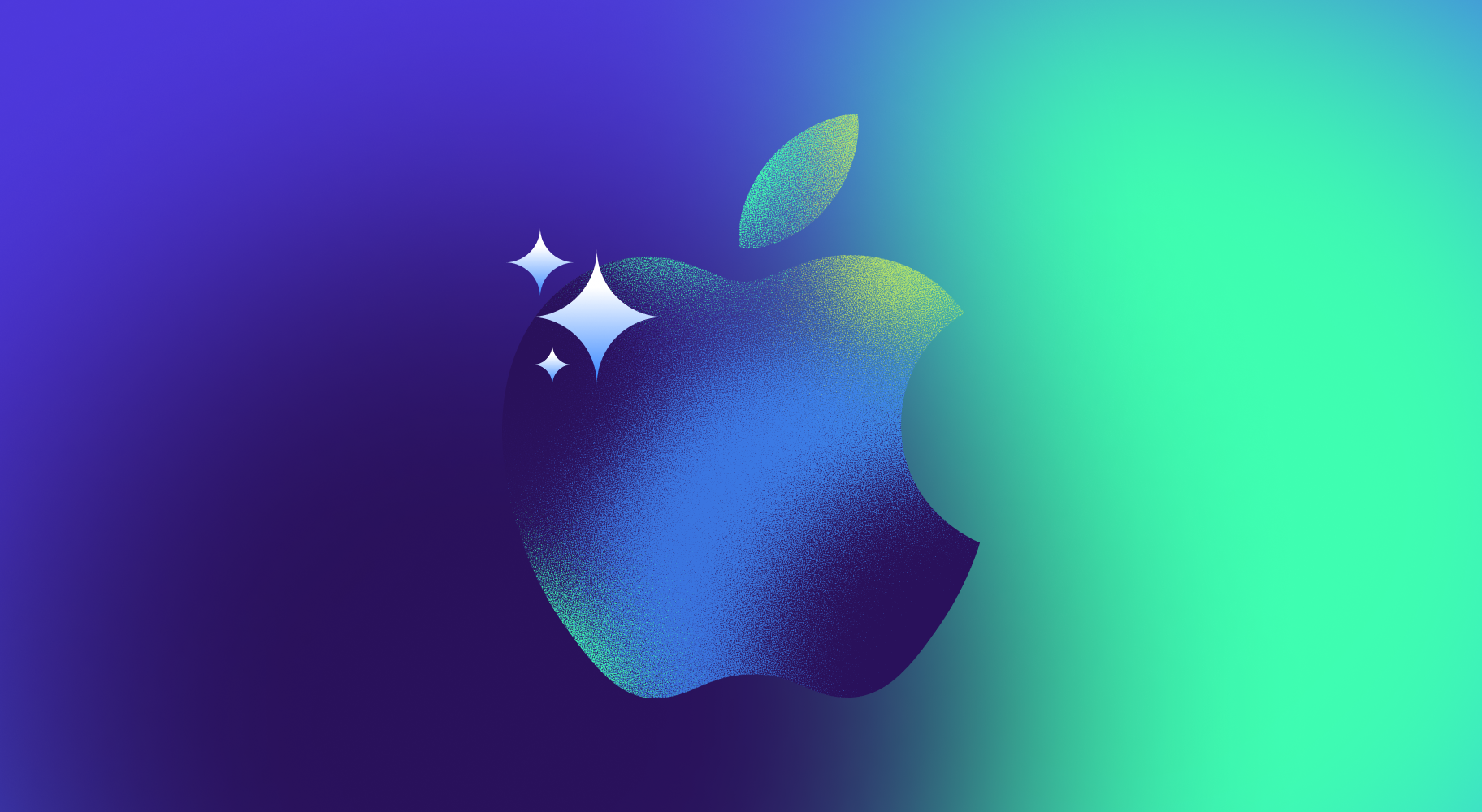 Apple On Device AI Blog Post Image