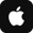 Apple_Icon