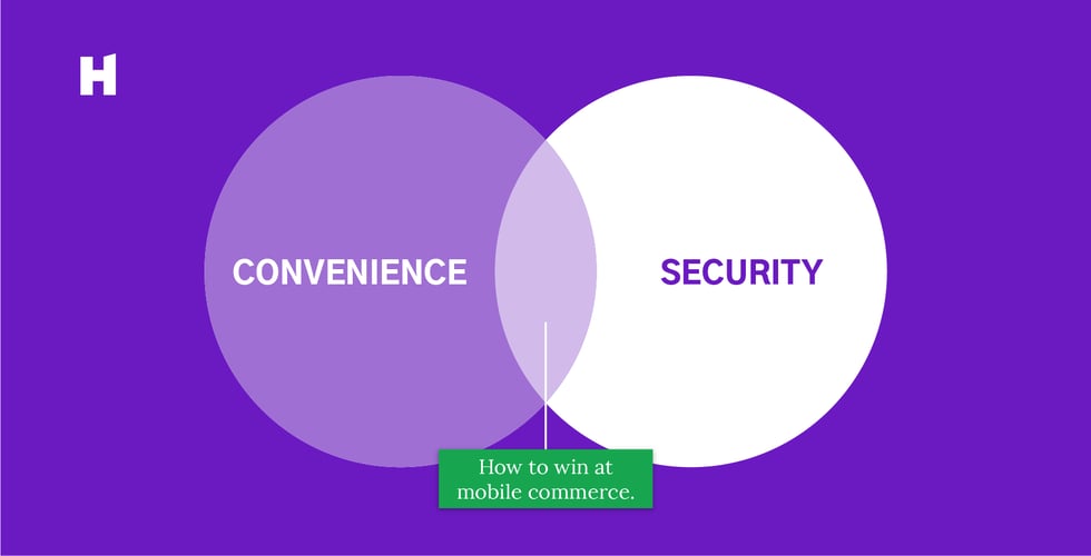 01-Convenience-Security-Venn-Diagram