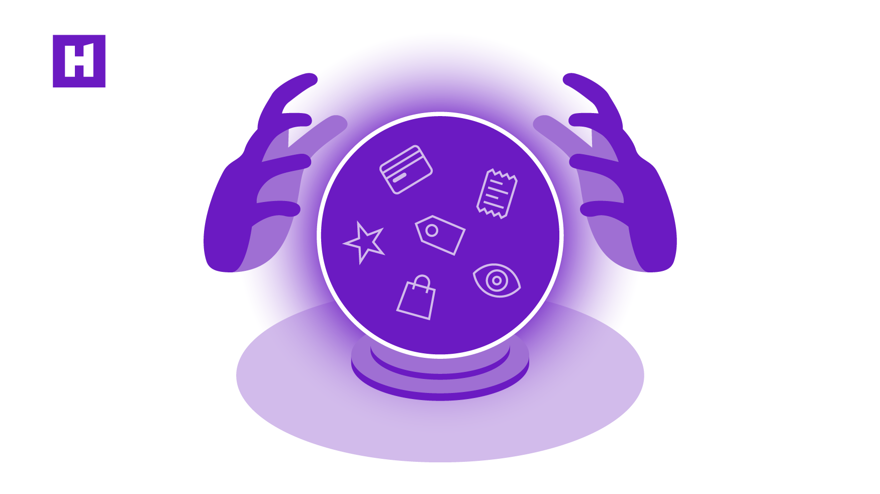 01-Future-of-Retail