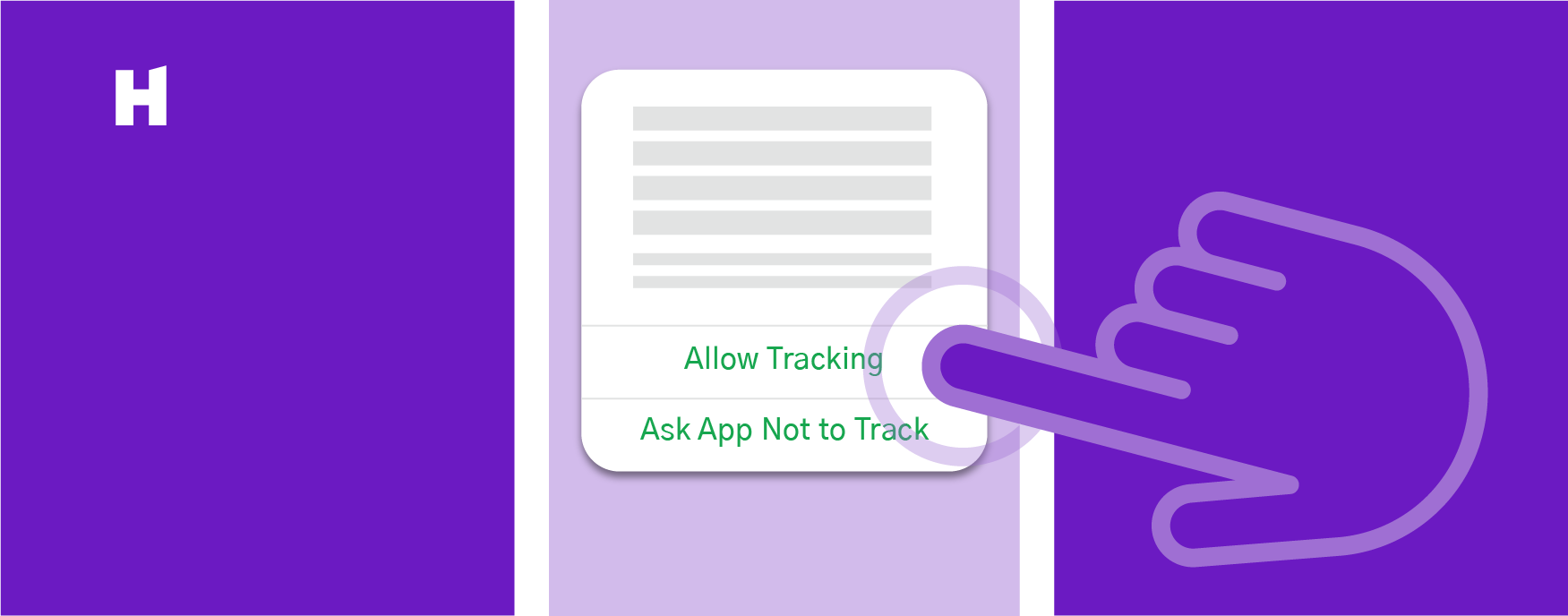02-Allow-Tracking-Examples
