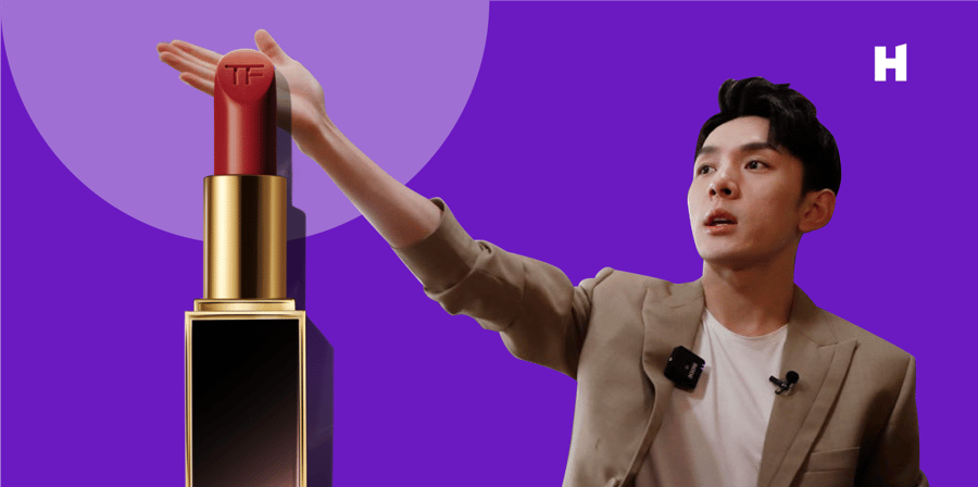 02-Lipstick-King