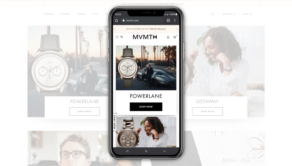 02-MVMT-Screenshot
