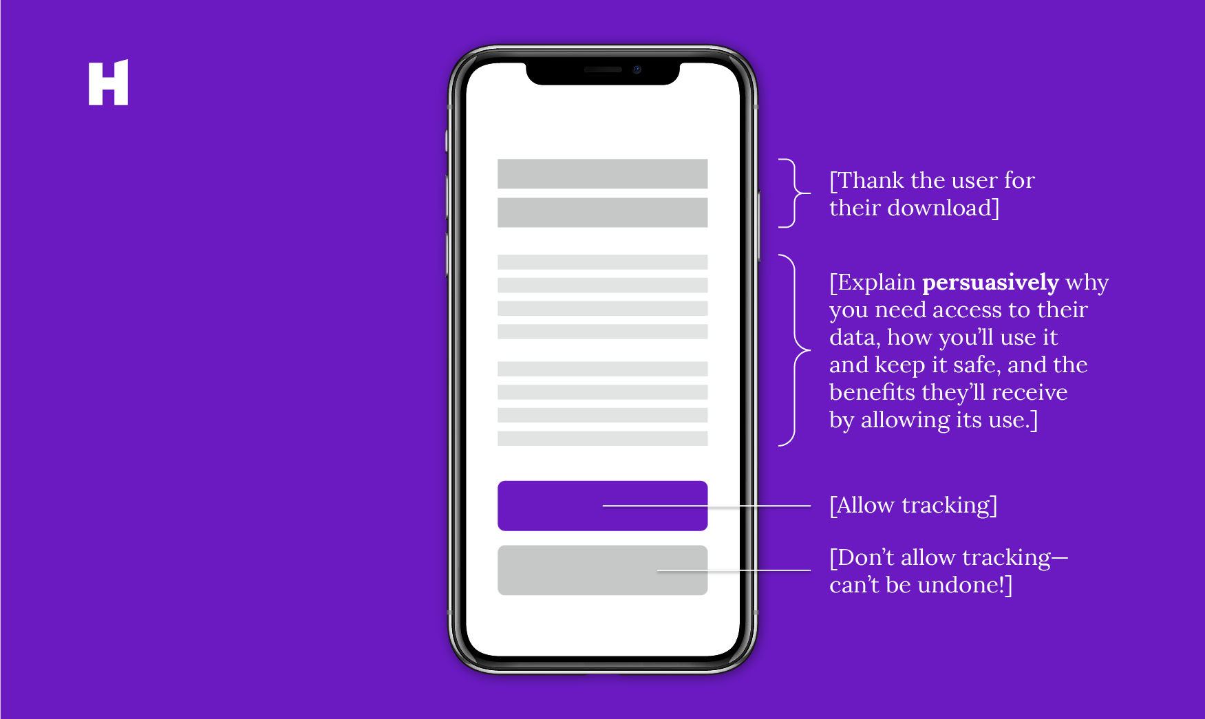 03-Consent-Messaging-Instructions