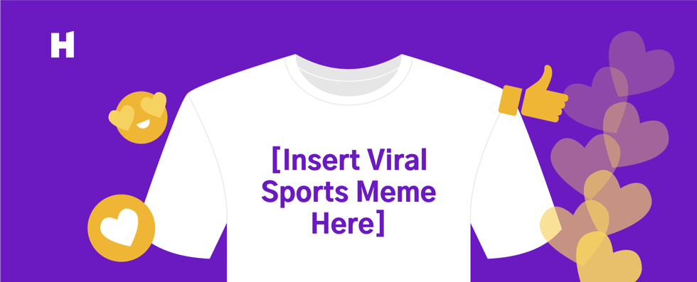 3-Viral-Marketing.png