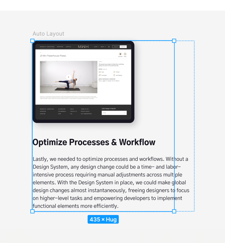 Auto Layout_02