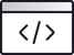 Backend Icon - Beige-1