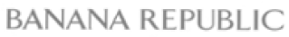 Banana_Republic_logo_PNG2-2 1