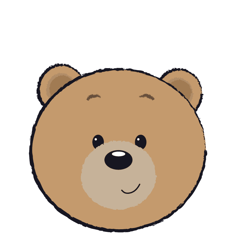 Bear1-3