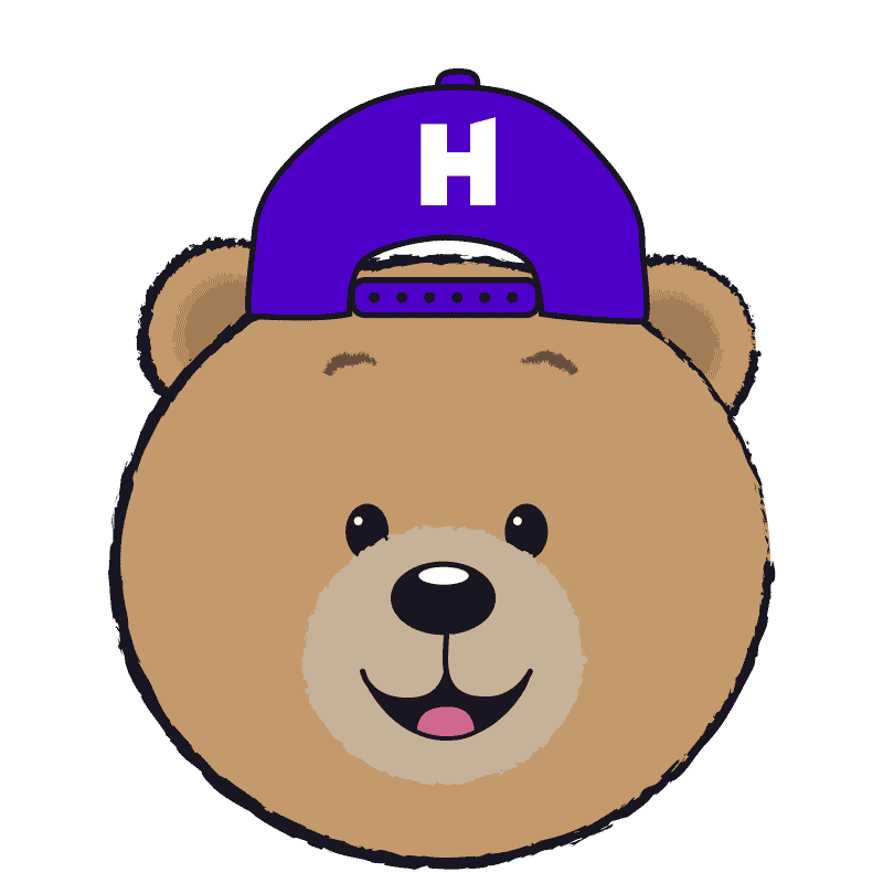 Bear2-3