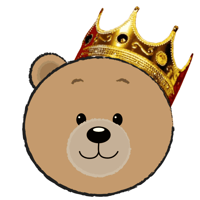 Bear3-3