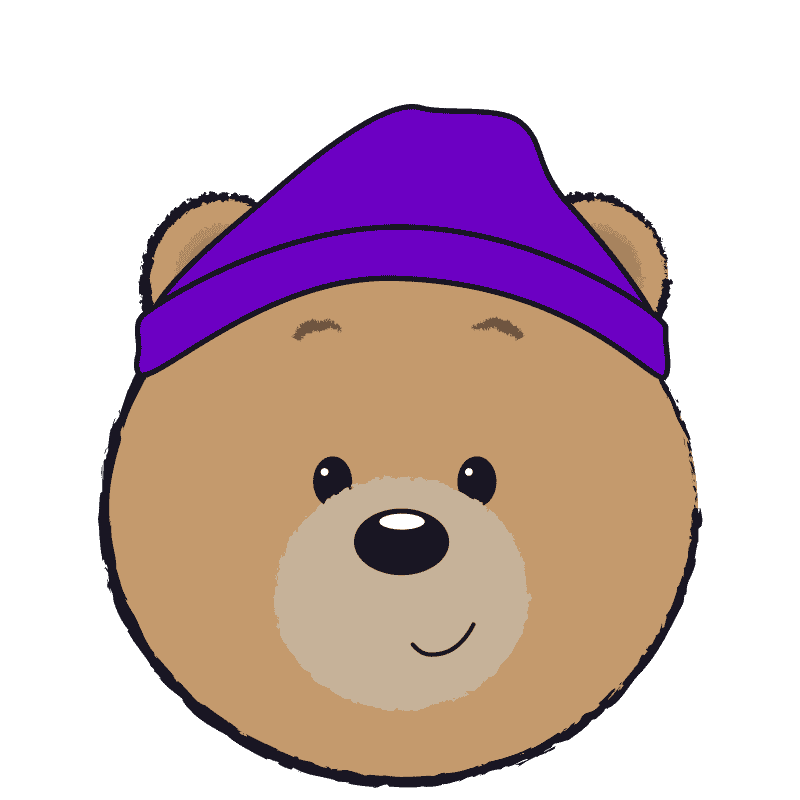 Bear4-3