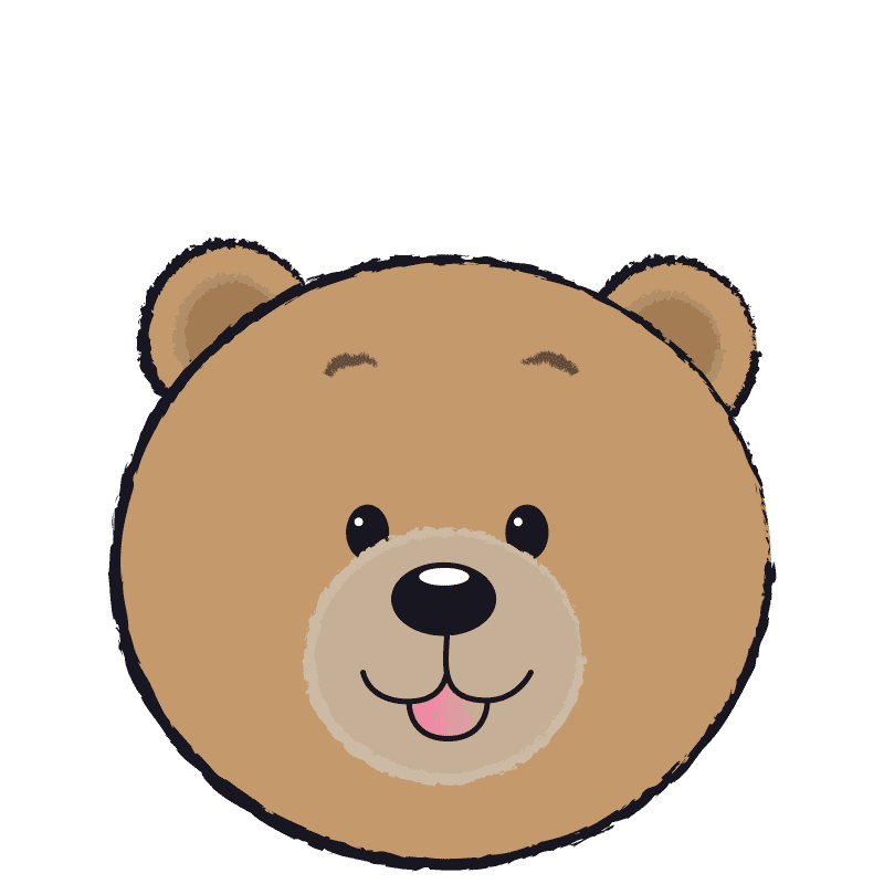 Bear5-3