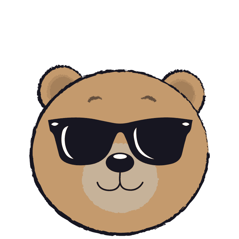 Bear6-3