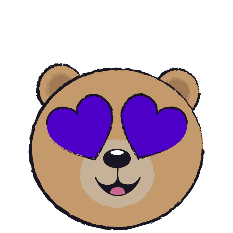 Bear7-3