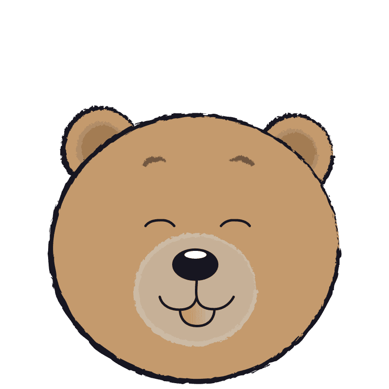 Bear8-3