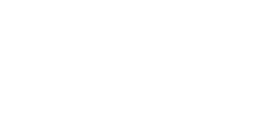 Bitmap