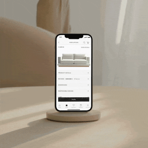 C&Bsolutiongif-1