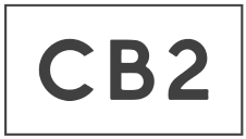 CB2@2x
