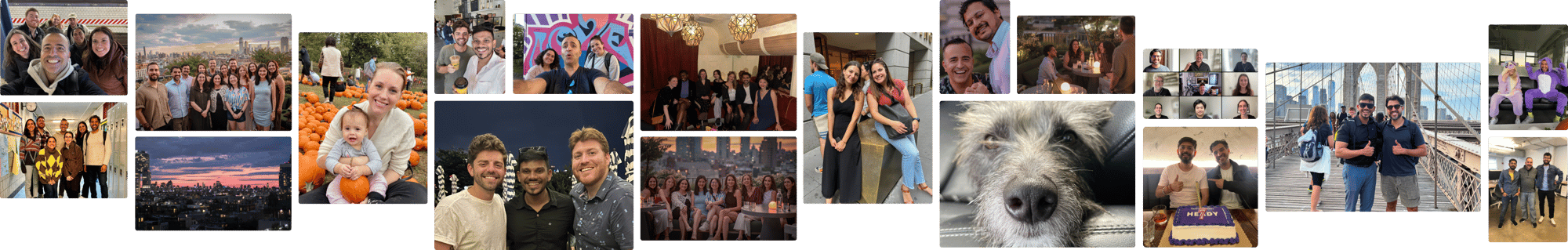 Careers_Image