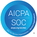 21972-312_SOC_NonCPA 1