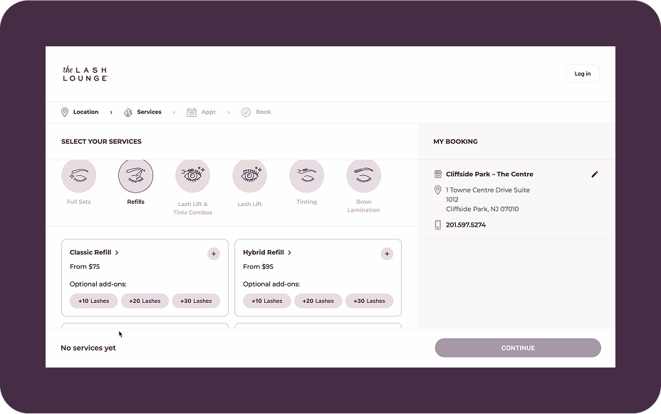 Solution 01 after image