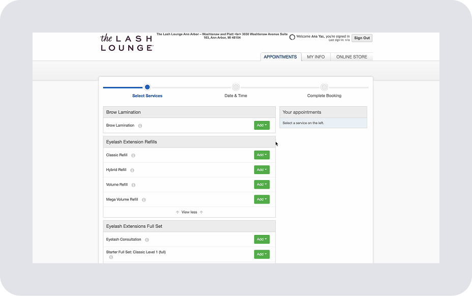 solutio 01 Before Image