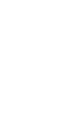 ClimateNeutralCertified_Label_Vertical_whiteblock (1)