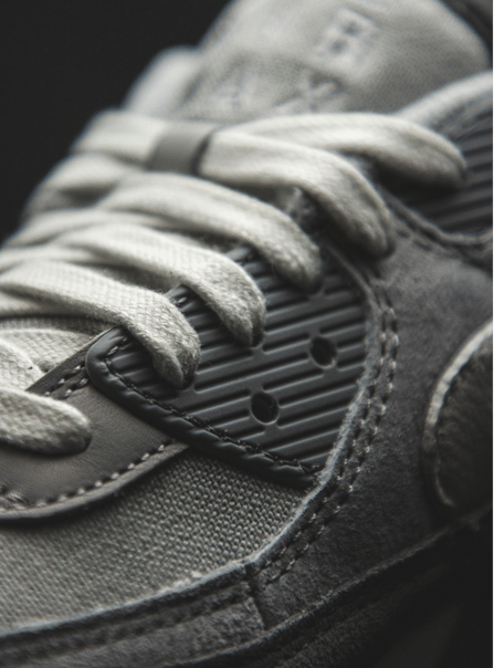 Close_up