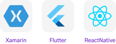 cross platform