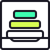 Collabration_Icons1
