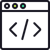 Collabration_Icons2