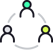 Collabration_Icons3