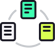 Collabration_Icons4