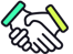 Collabration_Icons5