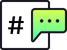 Collabration_Icons6