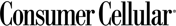 Consumer_Cellular_logo.svg