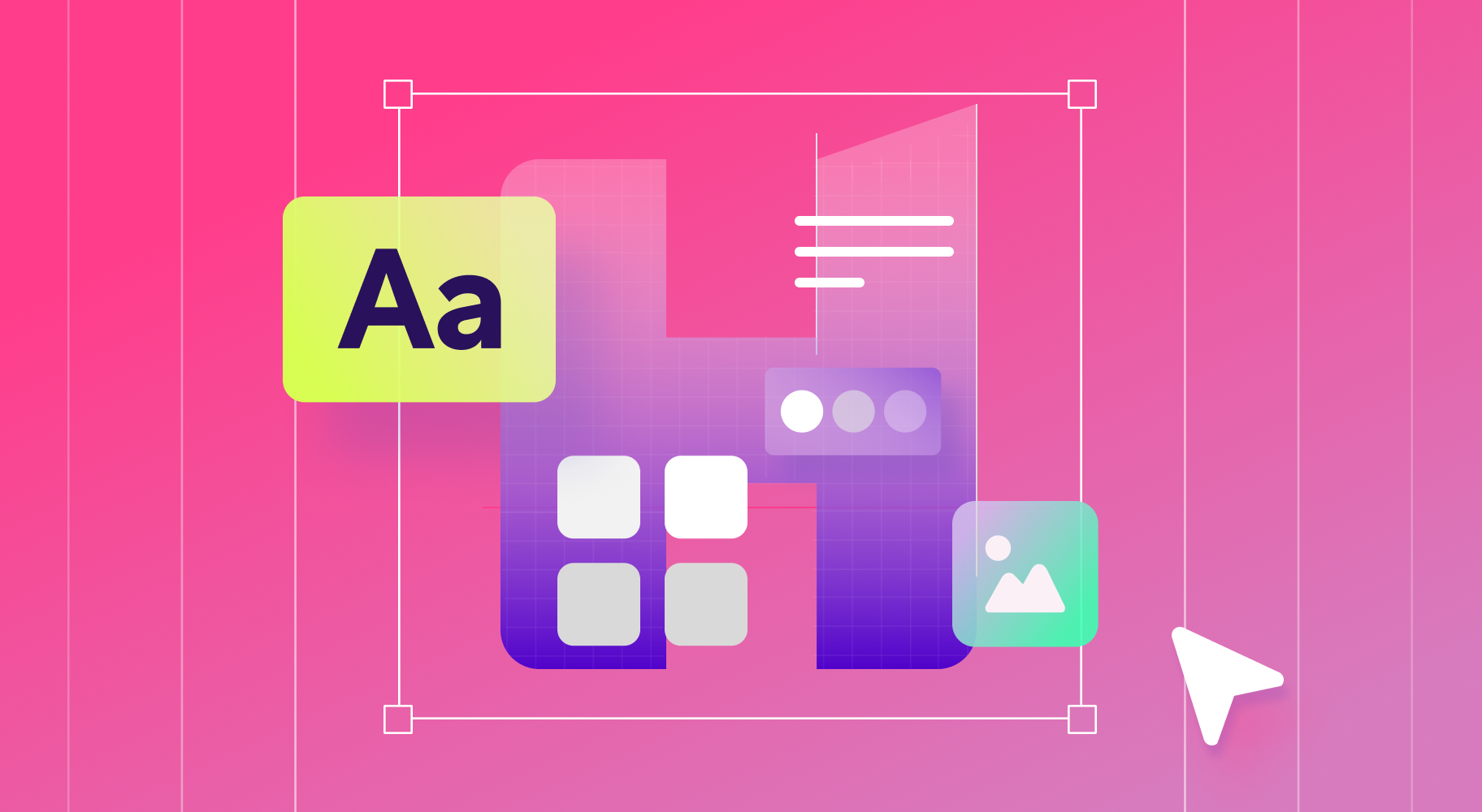 Cover Image_DesignSystem_01