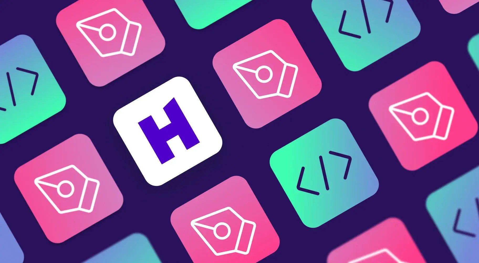 Cover_Image_Desingdev