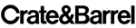 Crate-Barrel-Logo-2