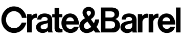 Crate-Barrel-Logo@2x