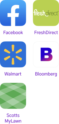 cross platform