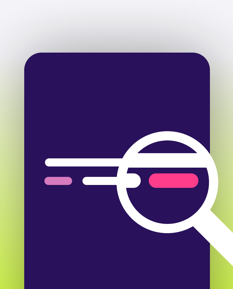 DeepLinkAudit_01