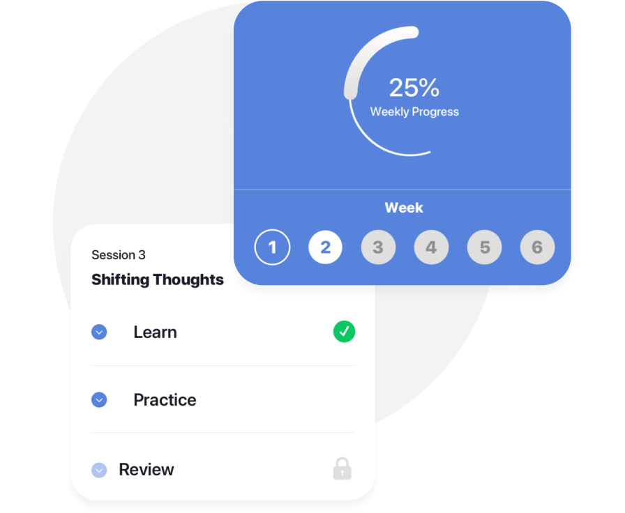 Design Approach