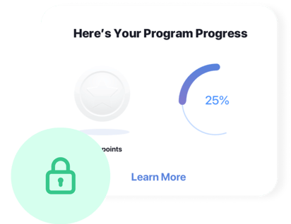 Development 1