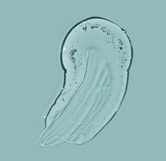 Development